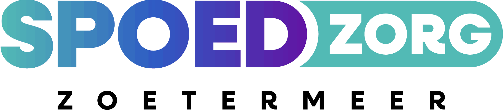 Spoedzorg Zoetermeer