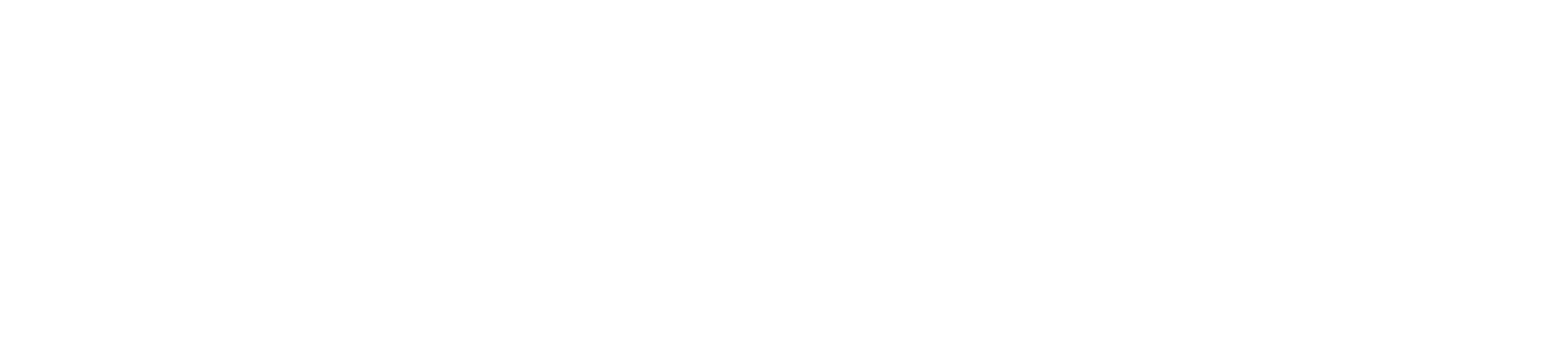 Spoedzorg Zoetermeer