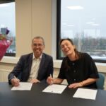 Spoedzorg Zoetermeer officieel opgericht: samen werken aan snelle en toegankelijke spoedzorg